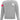 VI Paddling Crewneck Sweatshirt - Oddball Workshop