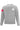 VI Paddling Crewneck Sweatshirt - Oddball Workshop