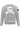 VI Paddling Crewneck Sweatshirt - Oddball Workshop