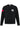 VI Paddling Crewneck Sweatshirt - Oddball Workshop