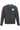 VI Paddling Crewneck Sweatshirt - Oddball Workshop