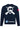 VI Paddling Crewneck Sweatshirt - Oddball Workshop