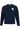 VI Paddling Crewneck Sweatshirt - Oddball Workshop