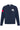 VI Paddling Crewneck Sweatshirt - Oddball Workshop