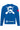 VI Paddling Crewneck Sweatshirt - Oddball Workshop