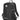 VI Paddling Deluge Waterproof Backpack - Oddball Workshop