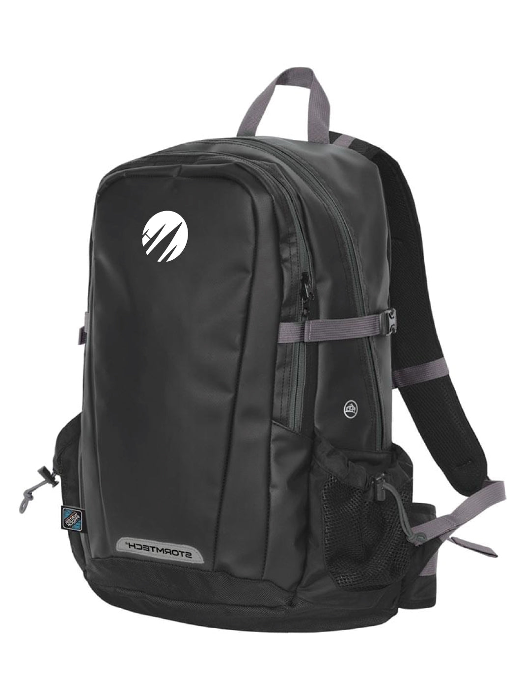 VI Paddling Deluge Waterproof Backpack - Oddball Workshop