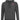 VI Paddling Gorging Dragons Unisex Dynamic Heather Hoodie (Option 2) - Oddball Workshop