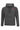 VI Paddling Gorging Dragons Unisex Dynamic Heather Hoodie (Option 2) - Oddball Workshop