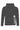 VI Paddling Gorging Dragons Unisex Dynamic Heather Hoodie (Option 2) - Oddball Workshop