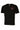 VI Paddling Gorging Dragons Unisex T-shirt (Option 1) - Oddball Workshop