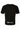 VI Paddling Gorging Dragons Unisex T-shirt (Option 1) - Oddball Workshop