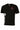 VI Paddling Gorging Dragons Unisex T-shirt (Option 2) - Oddball Workshop