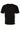 VI Paddling Gorging Dragons Unisex T-shirt (Option 2) - Oddball Workshop