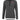 VI Paddling Gorging Dragons Women's Dynamic Heather Hoodie (Option 1) - Oddball Workshop