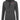 VI Paddling Gorging Dragons Women's Dynamic Heather Hoodie (Option 2) - Oddball Workshop