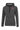 VI Paddling Gorging Dragons Women's Dynamic Heather Hoodie (Option 2) - Oddball Workshop