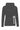 VI Paddling Gorging Dragons Women's Dynamic Heather Hoodie (Option 2) - Oddball Workshop