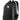 VI Paddling High Five All Sport Backpack - Oddball Workshop