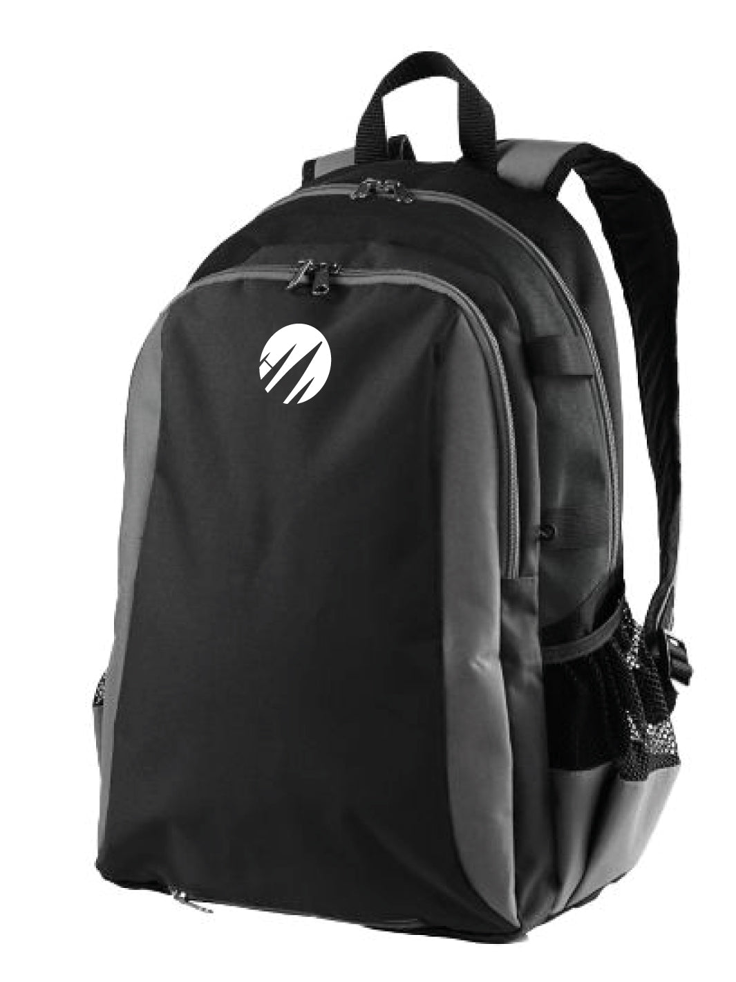 VI Paddling High Five All Sport Backpack - Oddball Workshop