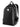 VI Paddling High Five All Sport Backpack - Oddball Workshop