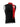 VI Paddling Hydro Vest - Oddball Workshop