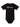 VI Paddling Infant Onesie - Oddball Workshop