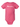 VI Paddling Infant Onesie - Oddball Workshop