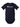 VI Paddling Infant Onesie - Oddball Workshop