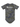 VI Paddling Infant Onesie - Oddball Workshop