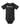 VI Paddling Infant Onesie - Oddball Workshop