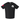 VI Paddling Toddler T - shirt - Oddball Workshop
