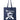 VI Paddling Tote Bag - Oddball Workshop