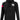 VI Paddling Unisex Dynamic Heather Fleece Hoodie - Oddball Workshop