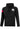 VI Paddling Unisex Dynamic Heather Fleece Hoodie - Oddball Workshop