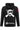 VI Paddling Unisex Dynamic Heather Fleece Hoodie - Oddball Workshop
