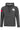 VI Paddling Unisex Dynamic Heather Fleece Hoodie - Oddball Workshop