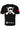 VI Paddling Unisex T-shirt - Oddball Workshop