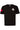 VI Paddling Unisex T-shirt - Oddball Workshop