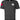 VI Paddling Unisex T-shirt - Oddball Workshop