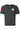 VI Paddling Unisex T-shirt - Oddball Workshop