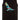 VI Paddling Unisex Tank Top - Eagle - Oddball Workshop