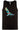 VI Paddling Unisex Tank Top - Eagle - Oddball Workshop