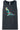 VI Paddling Unisex Tank Top - Eagle - Oddball Workshop