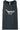 VI Paddling Unisex Tank Top - Humpback - Oddball Workshop
