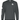 VI Paddling | Unisex Team Shirt 2026 Season - Oddball Workshop