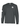 VI Paddling | Unisex Team Shirt 2026 Season - Oddball Workshop