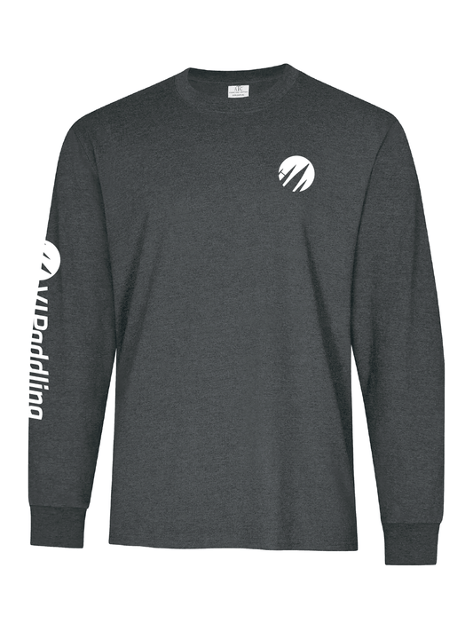 VI Paddling | Unisex Team Shirt 2026 Season - Oddball Workshop