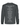 VI Paddling | Unisex Team Shirt 2026 Season - Oddball Workshop
