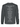 VI Paddling | Unisex Team Shirt 2026 Season - Oddball Workshop